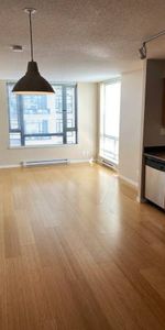 Bright 1-Bedroom Condo in Downtown “Astoria” Building - Photo 3