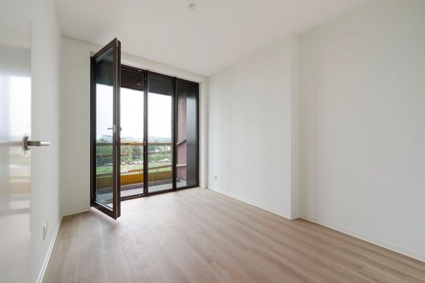 Kasteellaan 139, Den Haag - Foto 1