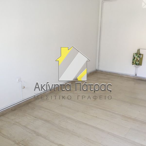 Μονοκατοικία 100 τ.μ. - Photo 1