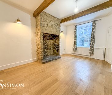 Stanley Street, Ramsbottom - Photo 5