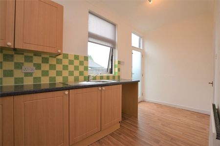 9, Oak Street, Morley, Leeds, LS27 7QB - Photo 2