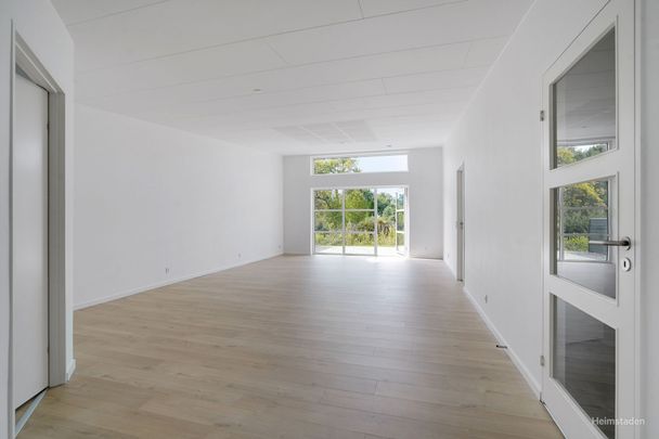 Overgårdsvænget 15 - Foto 1