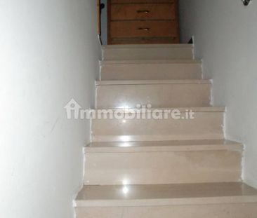 Trilocale Contrada Laite, Valdiporro, Bosco Chiesanuova - Photo 4