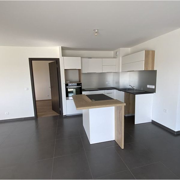 74000, Annecy - Photo 1