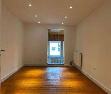 2 Zimmerwohnung in Rosdorf - 1. OG - Photo 3