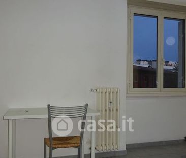 Bilocale in Affitto in Via Albert Einstein 31 a Roma - Photo 3