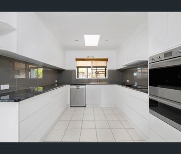 5 Kingsford Court, North Mackay, Qld 4740 - Photo 1