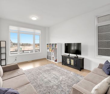 For Lease - 21 Wintergreen Lane, Adjala-Tosorontio, Ontario - Photo 6