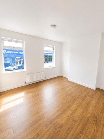 175 Thomas Street, Portadown, BT62 3BE - Photo 5