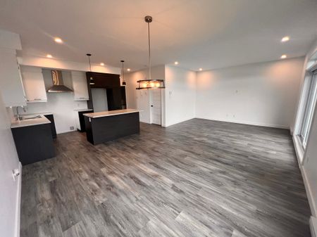 Appartement 4 ½ à louer à Farnham, 2 stationnements, Disponible maintenant - Photo 5