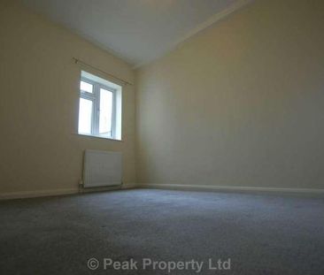 High Quality - Close To Station East Street, Southend On Sea, SS2 - Photo 3