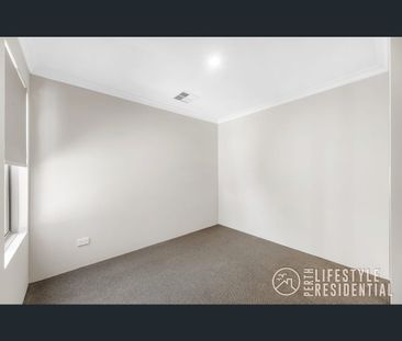 64 Dolphin Drive, Alkimos, WA 6038 - Photo 3
