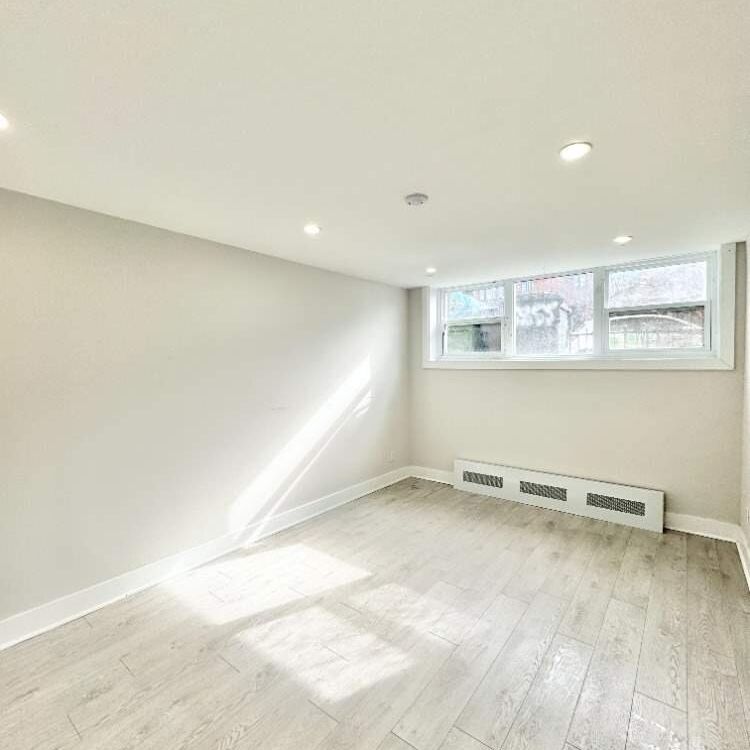 1 CH - 1 SDB - Montréal - $1,400 /mo - Photo 2