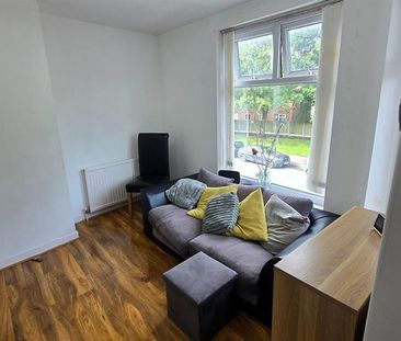 3 bedroom house to rent - Photo 1