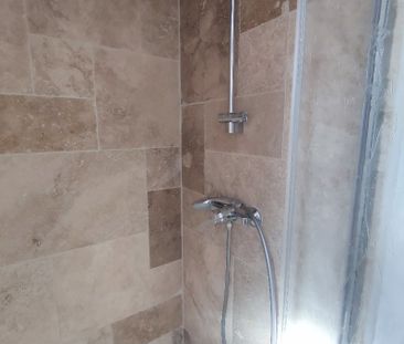 Location Appartement 3 pièces 40m² SETE 34200 - Photo 4