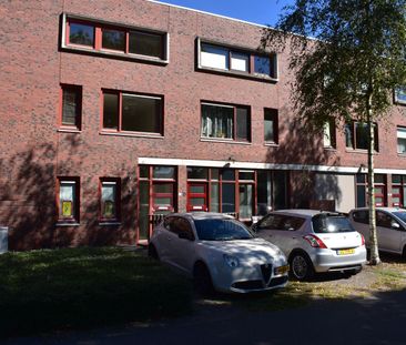 Te huur: Huis Grashoen in Eindhoven - Foto 2