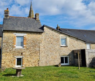 Location Appartement 2 pièces 41m² - Photo 3