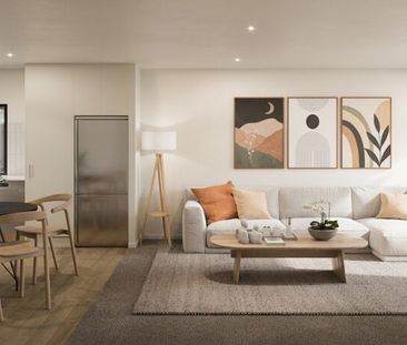 77 Matipo Road, Te Atatu Peninsula - Photo 4