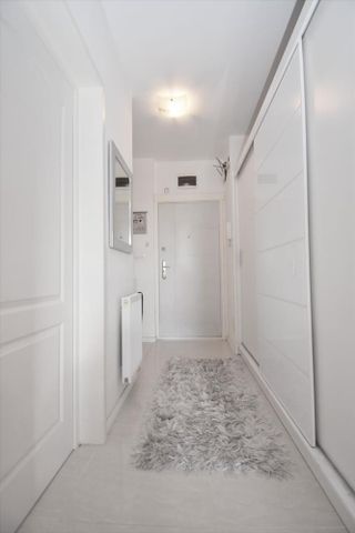 Kiadó újszerű állapotú lakás - Debrecen - Fotó 2