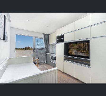 53 Rainbow Street, Kingsford, NSW 2032 - Photo 1