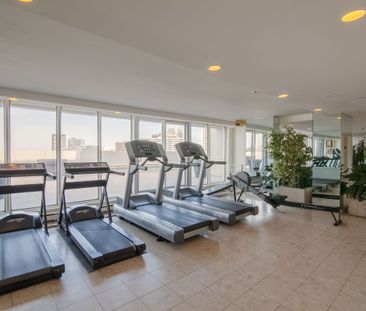 3460 Peel Street - Photo 4