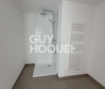 Location d'un appartement F4 (86.97m²) à PERPIGNAN - Photo 6