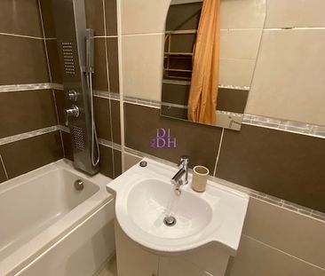 Appartement Type 2 en centre ville - Photo 4