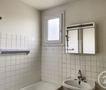 Location Appartement 2 pièces 53m² TROYES 10000 - Photo 5