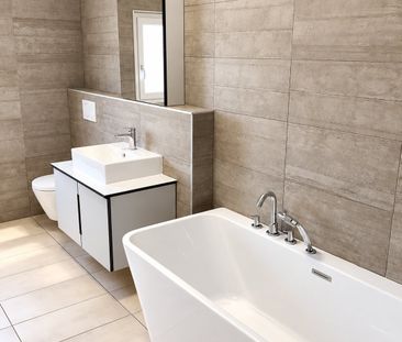 À louer Villa individuelle de 120 m² - Foto 3
