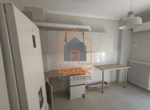 Διαμέρισμα για ενοικίαση - Νέα Ιωνία Βόλου, - Photo 2