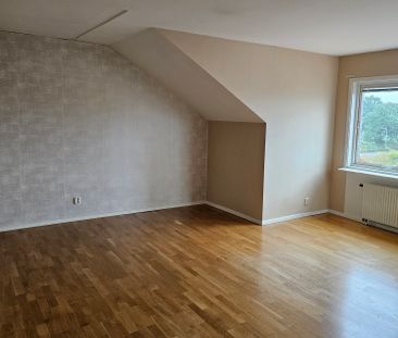 Allbogatan, Alvesta - Foto 5