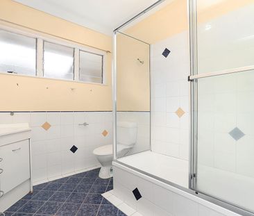 Great Family Home - Photo 6