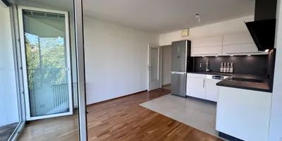 80 m2 + Garage, Loggia, Kellerabteil & Gemeinschaftsgarten - in einer ruhigen Gasse, nur wenige Gehminuten zur U6 - Photo 3