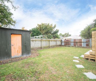 Tiny home on Bourke - Photo 4