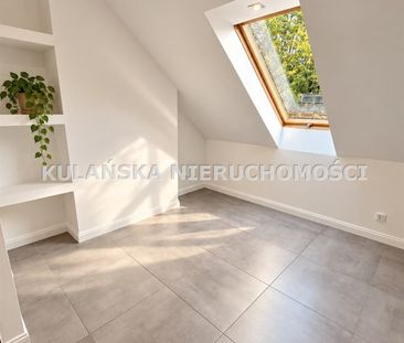 Tychy - Фото 6