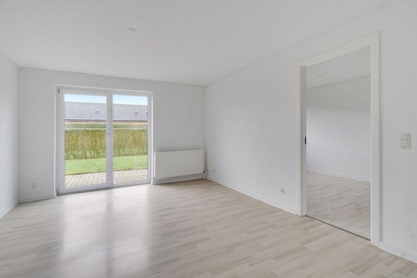 Kragelundvej 155, 7080 Børkop - Photo 1