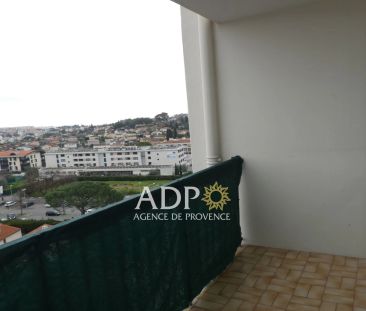Appartement Le Cannet - Photo 2