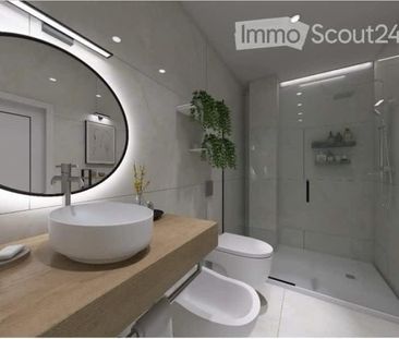 2 Zimmer, 43 m² - Photo 2