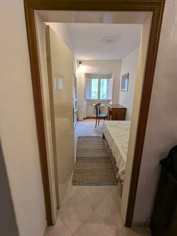 Via dello Spedaluzzo della Ruota, Florence, Tuscany 50139 - Photo 5