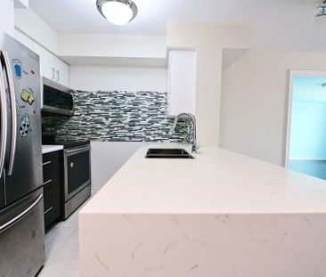 For Lease - 15 Greenview Avenue Unit# 311, Toronto, Ontario - Photo 1