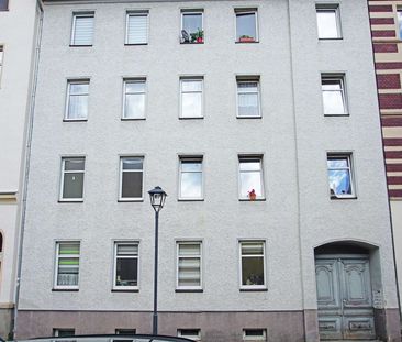 Nette Single-Wohnung - Photo 3