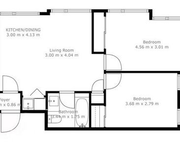 Welcome to 232 Main Road, Tawa - Photo 4