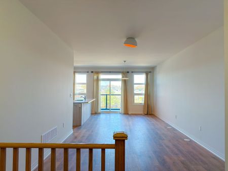 For Lease - 55 Harold Wilson Lane Unit# 1, Richmond Hill, Ontario - Photo 3