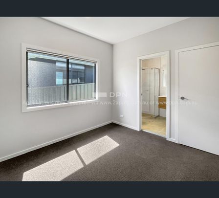 31B Wedgetail Street, Badagarang, NSW 2540 - Photo 1