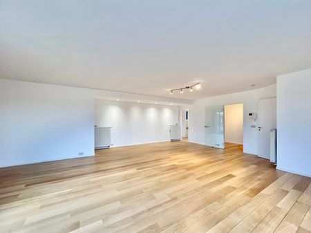 Appartement - à louer - Photo 4