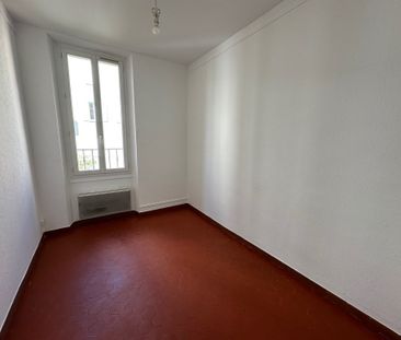 Appartement 4 pièce(s) 3 chambre(s) 90.14 m² - Photo 3
