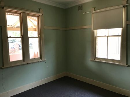 Charming 2-Bedroom Duplex in the Heart of Tamworth - Photo 3