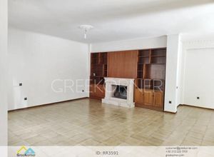 Διαμέρισμα για ενοικίαση - Δροσιά, - Photo 2