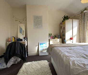 Delaine Road, Withington, M20 - Photo 1