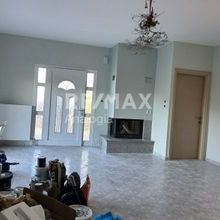 Διαμέρισμα για ενοικίαση - Χορτιάτης, - Photo 1